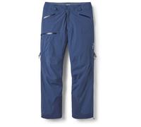 Rab - Khroma Diffract Pants - Pantaloni da sci L blu