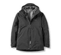 Rab Khroma Diffuse Gore-tex Jacket Black Xl
