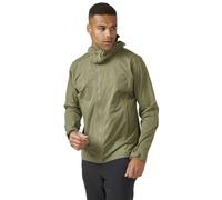 Rab Kinetic 2.0 - giacca trekking - uomo Green S