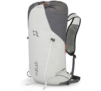 Rab - Latok 20 - Zaino da escursionismo 20 l grigio