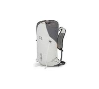 Rab - Latok 20 - Zaino da escursionismo 20 l grigio