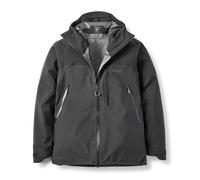 Rab Latok Mountain Gore-tex Jacket Black Xl