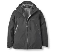 Rab - Latok Mountain GTX Jacket - Giacca antipioggia M grigio
