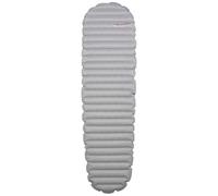 Rab - Materassini da bivacco isolanti - Ultrasphere 4.5 Dark Pewter - Taglia Regular wide - Grigio