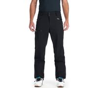 Rab Men Khroma Kinetic Pants Black Xl