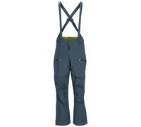 Rab Men Khroma Latok Gtx Pants Orion Blue Xl
