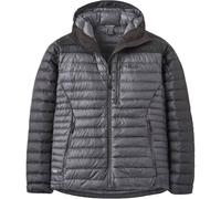 RAB Microlight Alpine Jkt - Uomo - - Taglia L- modello 2026