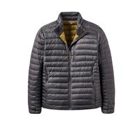 RAB MICROLIGHT JACKET L