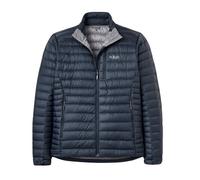 RAB MICROLIGHT JACKET M