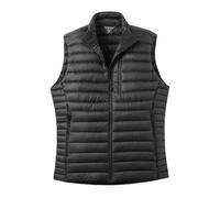 RAB MICROLIGHT VEST M