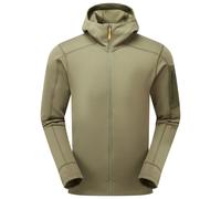 Rab - Modulus Hoody - Giacca in pile XL olivia