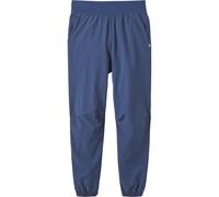 RAB Momentum Pants W - Donna - Blu - Taglia 12/R- modello 2026