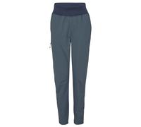 RAB Momentum Pants W - Donna - Blu - Taglia L- modello 2026