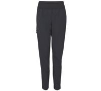 RAB Momentum Pants W - Donna - Grigio - Taglia XS- modello 2026