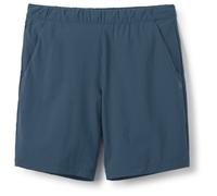 Rab - Momentum Shorts - Pantaloncini M - Waist: 32'' Inseam: 9'' blu