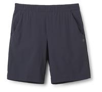 Rab - Momentum Shorts - Pantaloncini S - Waist: 30'' Inseam: 9'' grigio