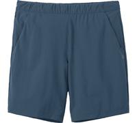 RAB Momentum Shorts - Uomo - Blu - Taglia 36/7- modello 2026