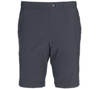 RAB Momentum Shorts - Uomo - Grigio - Taglia S- modello 2025