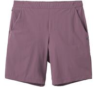 RAB Momentum Shorts - Uomo - Rosa - Taglia 28/7- modello 2026