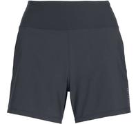 RAB Momentum Shorts W - Donna - Grigio - Taglia M- modello 2025