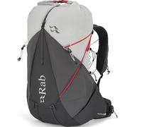 Zaino da trekking Rab Muon 40