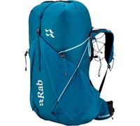 Zaino da escursionismo da donna Rab Muon ND 40