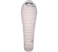 RAB Mythic 0c / 32f Regular Left Zip - Unisex - - Taglia unica- modello 2026