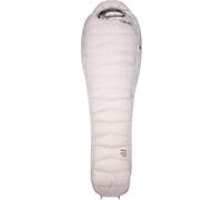 RAB Mythic -6c / 20f Regular Left Zip - Unisex - - Taglia unica- modello 2026