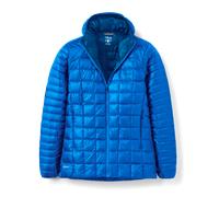 Rab Mythic Alpine Light Jacket Maya Blue M