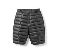 Rab Mythic Shorts Black L