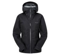 Rab Namche Gore-tex Jacket Women Black L