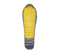 Rab Neutrino -12C / 10F (Graphene/Dark Pollen) REG - LEFT ZIP