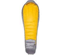 RAB Neutrino -12c / 10f W Regular Left Zip - Donna - - Taglia unica- modello 2026