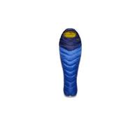 RAB Neutrino 200 Reg - Uomo - Blu - Taglia DROIT- modello 2024