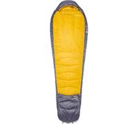 RAB Neutrino -6c / 20f Regular Left Zip - Unisex - - Taglia unica- modello 2026