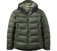 RAB Neutrino Pro Hoody - Uomo - - Taglia XS- modello 2027