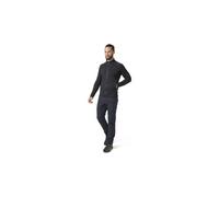Rab nexus fleece jacket black m