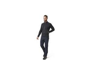 Rab nexus fleece jacket black m