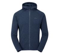 Rab Nexus Hoody Deep Ink L