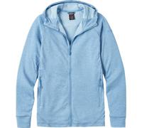 Rab - Women's Nexus Hoody - Giacca in pile 40 blu