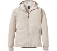RAB Nexus Hoody W - Donna - - Taglia L- modello 2027