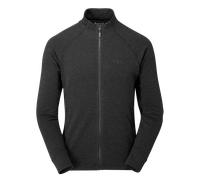 Rab Nexus Jacket Black Xl