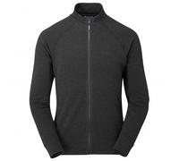Rab - Nexus Jacket - Giacca in pile L nero
