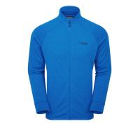 Rab Nexus Jacket Maya Blue L