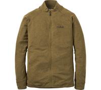 RAB Nexus Jacket - Uomo - Marrone - Taglia XL- modello 2027