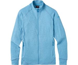 RAB Nexus Jacket W - Donna - Blu - Taglia S- modello 2027