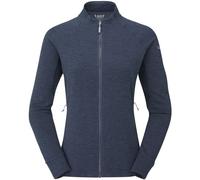 RAB Nexus Jacket W - Donna - Blu - Taglia XS- modello 2026