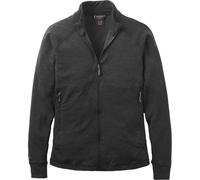 Rab Nexus Jacket Women Black M
