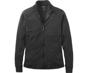 RAB Nexus Jacket W - Donna - Nero - Taglia 14- modello 2026