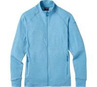 RAB Nexus Jacket W - Donna - - Taglia M- modello 2027